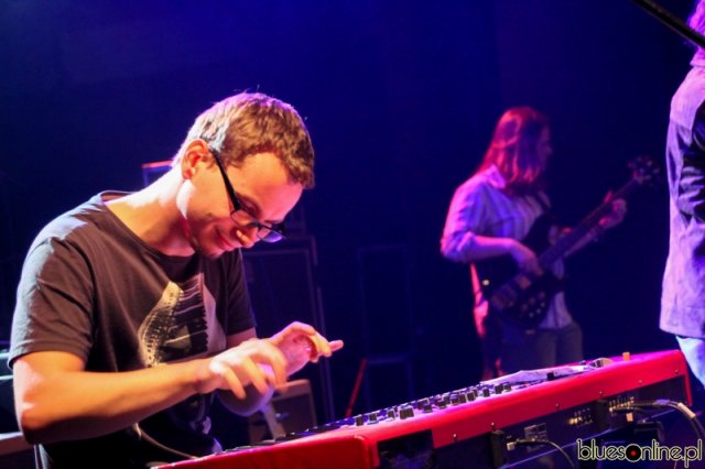 Nie strzelac do pianisty Jimiway 2012 (3)